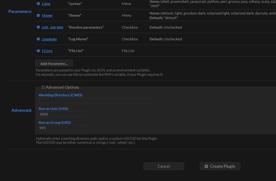 fuss_cronicle_script_plugin_runas.png