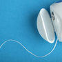 fuss_curl_ideogram_mnemonic_floss.png