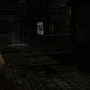 fuss_dead_space_dead_on_arrival_chapter_9_surviving_arena_lockdown.png