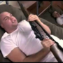fuss_dead_space_rifleman_creed.png