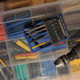 fuss_dremel_makingl_bits_compatible_example.png