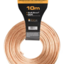 fuss_electrotechnics_copper_clad.png