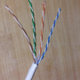 fuss_electrotechnics_ethernet_cable_wires_strip.png