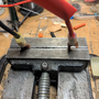 fuss_electrotechnics_hot_melt_glue_mold.png