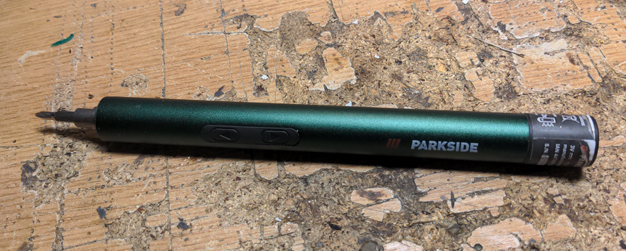 fuss_electrotechnics_the_misuse_of_the_electric_screwdriver.png