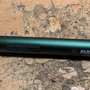 fuss_electrotechnics_the_misuse_of_the_electric_screwdriver.png
