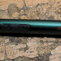 fuss_electrotechnics_the_misuse_of_the_electric_screwdriver_long_screw_head.png