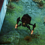 fuss_encased_mobios_laboratory.png