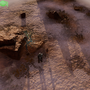 fuss_encased_secrets_fireflies.png