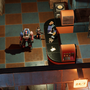 fuss_encased_servosuit_upgrade_with_uncle_sam.png