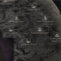 fuss_encased_sonora_storage_bunker.png