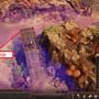 fuss_encased_treasure_hunters_campside_3rd_ledge_reward_bridge.png