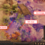 fuss_encased_treasure_hunters_campside_5th_clue.png