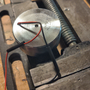 fuss_espionage_countering_an_anti-tempest_device_vibration_speaker_wired_up.png