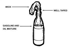 fuss_espionage_the_molotov_cocktail.png