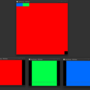 fuss_ffmpeg_generating_palette_from_multiple_files.png