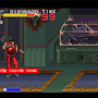 fuss_final_fight_3_1up_location.png