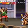 fuss_final_fight_3_hidden_bbq_wong.png