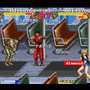 fuss_final_fight_3_hidden_diamond_on_bus.png
