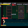 fuss_final_fight_3_hidden_yashichi.png