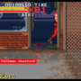 fuss_final_fight_3_shortcuts_callman_shortcut.png