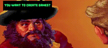 fuss_game_design_creating_games.gif