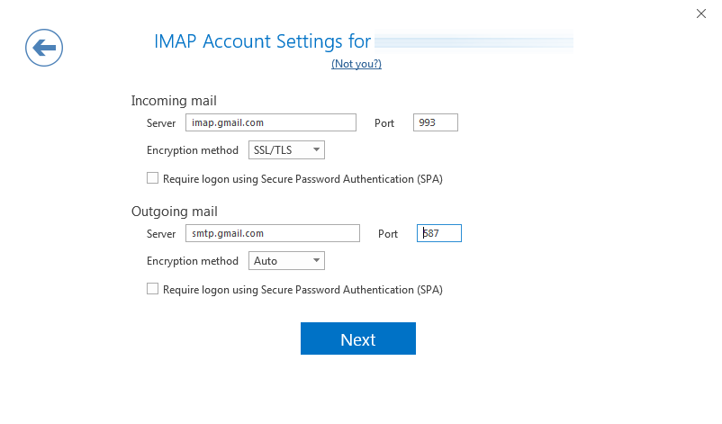 fuss_gmail_accessing_google_mail_using_imap_and_smtp_account_settings.png