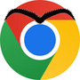 fuss_google_chrome_theme.png