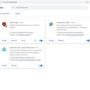 fuss_google_chrome_unsupported_extensions.png