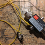 fuss_ham_radio_adding_a_lightning_arrestor_pipe_collar.png
