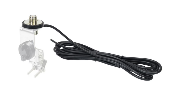 fuss_ham_radio_antenna_bracket_mount_cable.png