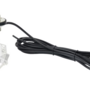 fuss_ham_radio_antenna_bracket_mount_cable.png