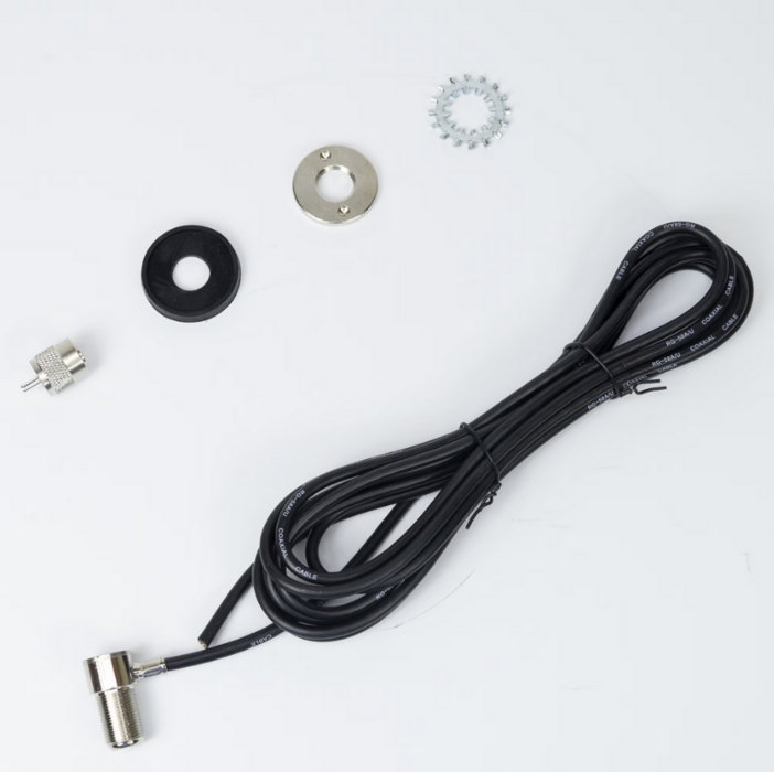 fuss_ham_radio_antenna_bracket_mount_cable_disassembly.png