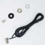 fuss_ham_radio_antenna_bracket_mount_cable_disassembly.png