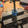 fuss_ham_radio_antenna_bracket_mount_cable_mold.png