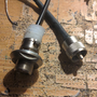 fuss_ham_radio_antenna_bracket_mount_cable_two_parts.png