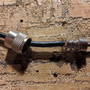 fuss_ham_radio_pl259_antenna_jack_casing.png