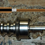 fuss_ham_radio_pl259_antenna_jack_trimming_outer_sheath.png