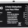 fuss_ham_radio_rm_italy_low-pass_filter.png