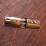 fuss_hardware_6pin_mini_din_gender_changer.png