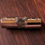 fuss_hardware_6pin_mini_din_gender_changer_hot-melt_glue.png