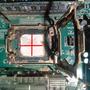 fuss_hardware_applying_thermal_paste_to_cpus_the_cross_technique.png