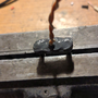 fuss_hardware_creating_an_ultra_compact_charger_isolation.png