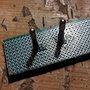 fuss_hardware_creating_an_ultra_compact_charger_mounting_pins_on_pcb.png