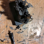 fuss_hardware_creating_an_ultra_compact_charger_salvaging_plug.png