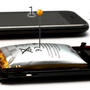 fuss_hardware_fixing_a_bloated_lithium_phone_battery.png