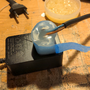 fuss_hardware_repurposing_a_mismatched_socket_adaptor_hot_melt_glue.png