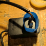 fuss_hardware_repurposing_a_mismatched_socket_adaptor_painter_tape.png