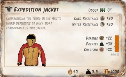 fuss_hobo_tough_life_expedition_jacket.png