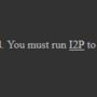 fuss_i2p_access_denied_user-agent.png